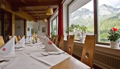 Beslhof