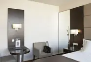 Bessa Boavista (Porto)