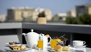 Bessa Boavista (Porto)
