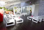Bessa Boavista (Porto)