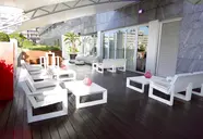 Bessa Boavista (Porto)