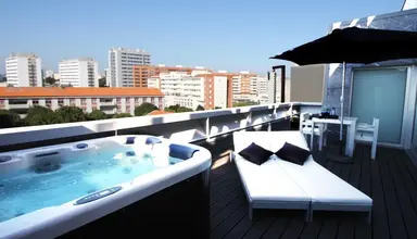Bessa Boavista (Porto)