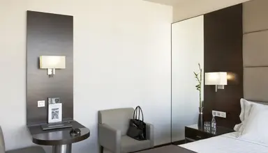 Bessa Boavista (Porto)