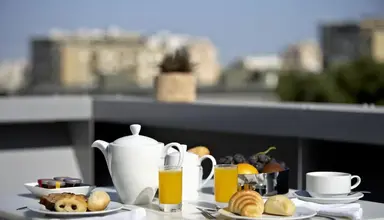 Bessa Boavista (Porto)