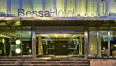 Bessa Boavista (Porto)