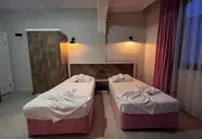 Best Alanya