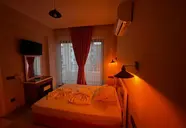 Best Alanya