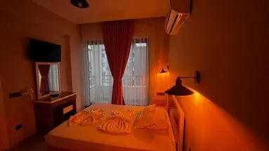 Best Alanya