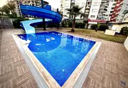 Best Alanya