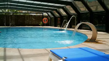 Best Alcazar