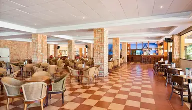 Best Alcazar