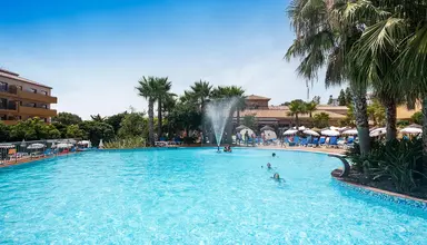 Best Alcazar