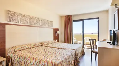 Best Alcazar