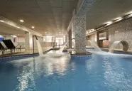 Best Alcazar