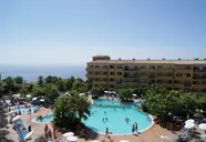 Best Alcazar