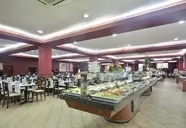 Best Alcazar