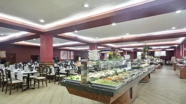 Best Alcazar