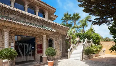 Best Alcazar