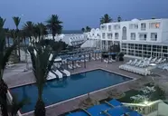 Best Beach (ex. Cosmos Tergui Club)