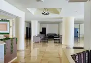 Best Beach (ex. Cosmos Tergui Club)