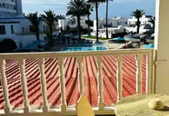Best Beach (ex. Cosmos Tergui Club)