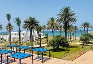 Best Beach (ex. Cosmos Tergui Club)