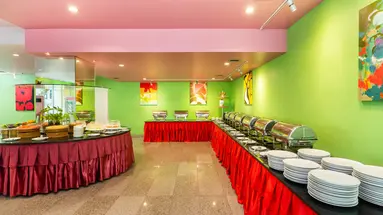 Best Bella Pattaya