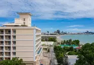 Best Bella Pattaya