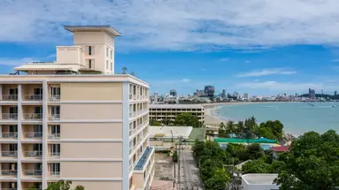 Best Bella Pattaya