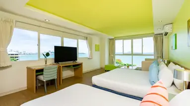 Best Bella Pattaya