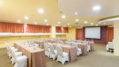 Best Bella Pattaya