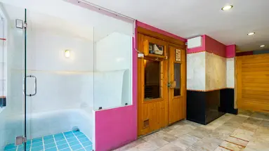 Best Bella Pattaya