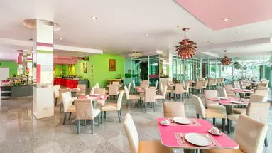 Best Bella Pattaya
