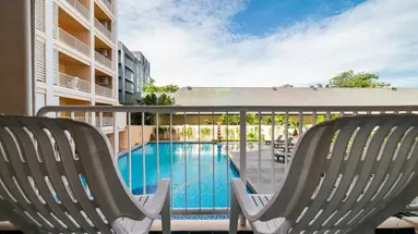 Best Bella Pattaya