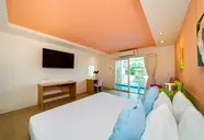 Best Bella Pattaya