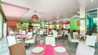 Best Bella Pattaya