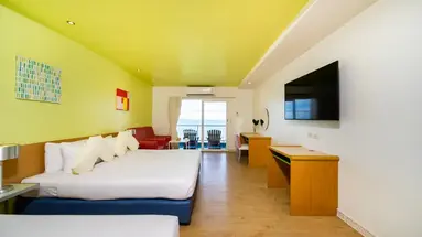 Best Bella Pattaya