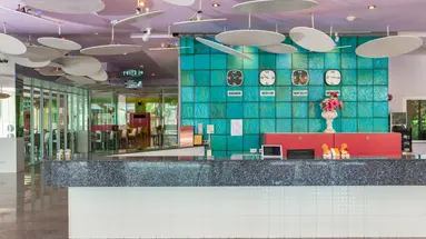 Best Bella Pattaya