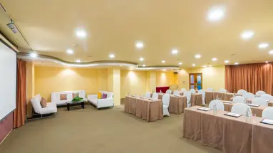 Best Bella Pattaya