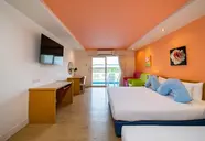 Best Bella Pattaya