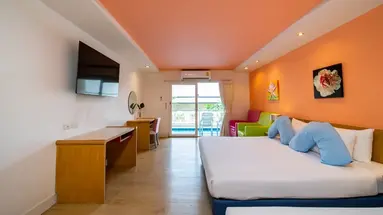 Best Bella Pattaya