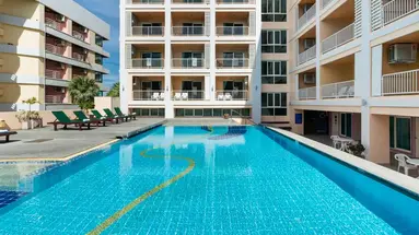 Best Bella Pattaya