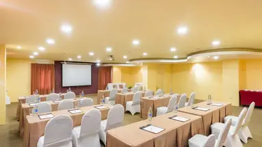 Best Bella Pattaya