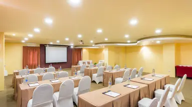 Best Bella Pattaya