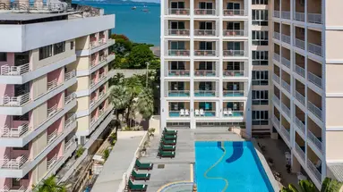 Best Bella Pattaya