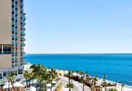Best Benalmadena