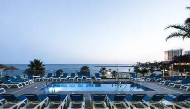 Best Benalmadena
