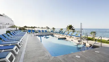Best Benalmadena