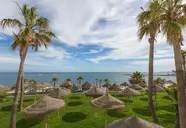 Best Benalmadena
