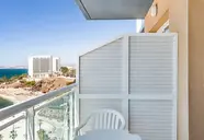 Best Benalmadena